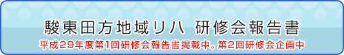 xcn惊nC