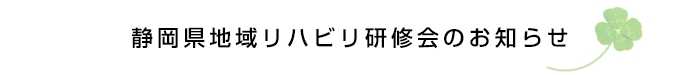Én惊nrĈm点