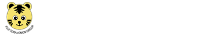 フジ虎ノ門整形外科病院